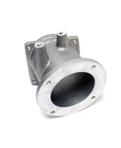 KIT ADMISSION  POWER INTAKE CA18DET APEXI