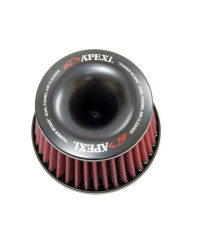KIT ADMISSION  POWER INTAKE CA18DET APEXI
