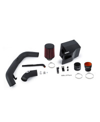 KIT ADMISSION FOCUS ST MISHIMOTO