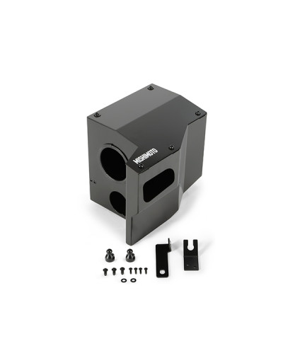 KIT ADMISSION FOCUS ST MISHIMOTO