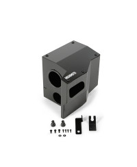 KIT ADMISSION FOCUS ST MISHIMOTO