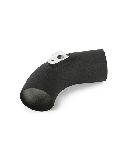 KIT ADMISSION FOCUS ST MISHIMOTO