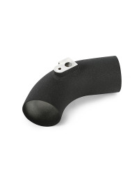 KIT ADMISSION FOCUS ST MISHIMOTO