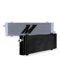 RADIATEUR HUILE UNIVERSEL LARGE MISHIMOTO