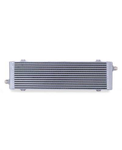 RADIATEUR HUILE UNIVERSEL LARGE MISHIMOTO