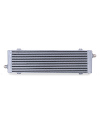 RADIATEUR HUILE UNIVERSEL LARGE MISHIMOTO