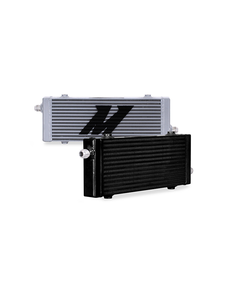 RADIATEUR HUILE UNIVERSEL MEDIUM MISHIMOTO