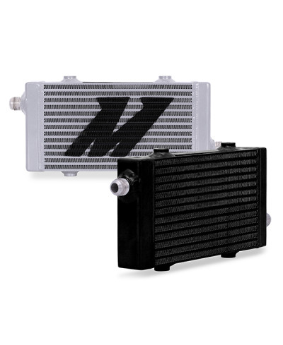 RADIATEUR HUILE UNIVERSEL LARGE MISHIMOTO