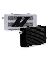 RADIATEUR HUILE UNIVERSEL LARGE MISHIMOTO