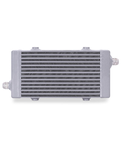 RADIATEUR HUILE UNIVERSEL LARGE MISHIMOTO