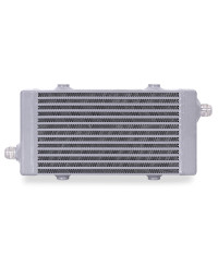 RADIATEUR HUILE UNIVERSEL LARGE MISHIMOTO