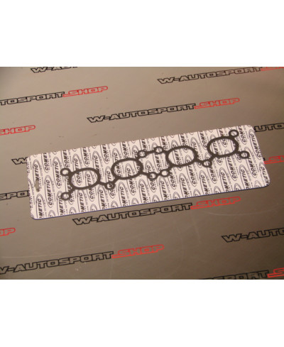 JOINTS RENFORCES ADMISSION CA18DET COMETIC