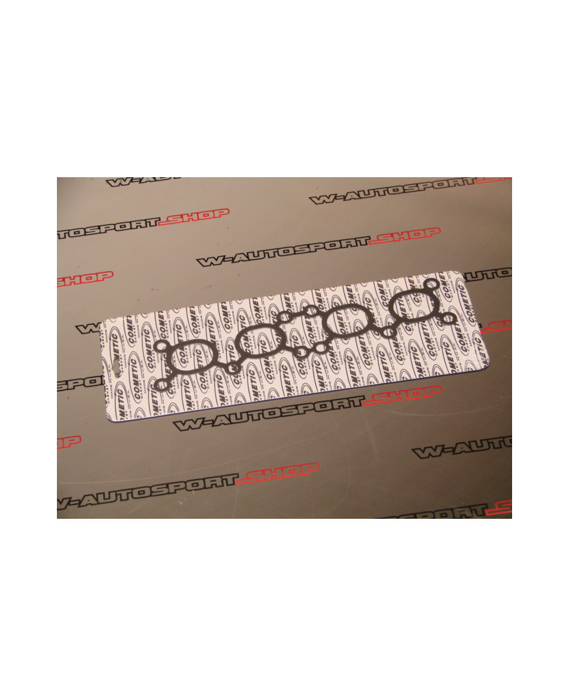 JOINTS RENFORCES ADMISSION CA18DET COMETIC