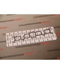 JOINTS RENFORCES ADMISSION CA18DET COMETIC