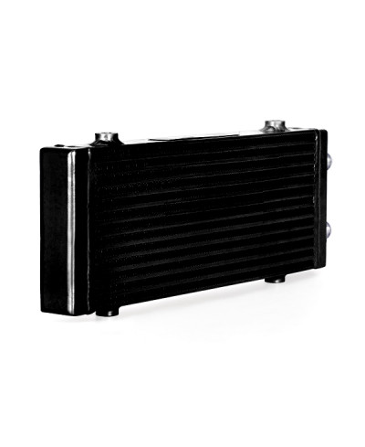 RADIATEUR HUILE UNIVERSEL DUAL MEDIUM MISHIMOTO