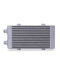 RADIATEUR HUILE UNIVERSEL DUAL SMALL MISHIMOTO