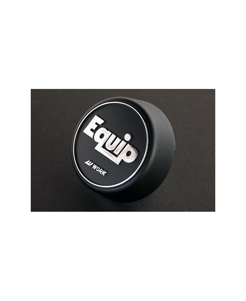 CENTER CAP EQUIP 01 03 WORK WHEELS