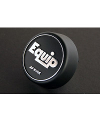 CENTER CAP EQUIP 01 03 WORK WHEELS