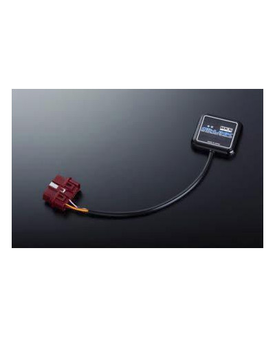 OB LINK SMARTPHONE GT86 BRZ HKS