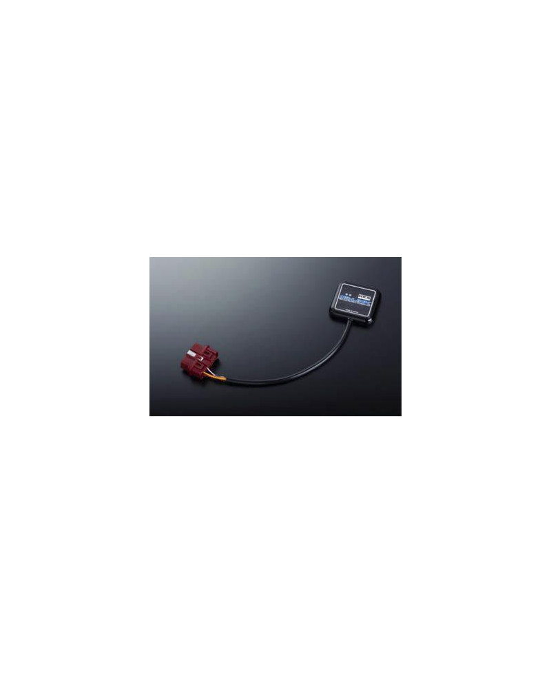 OB LINK SMARTPHONE GT86 BRZ HKS