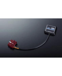 OB LINK SMARTPHONE GT86 BRZ HKS