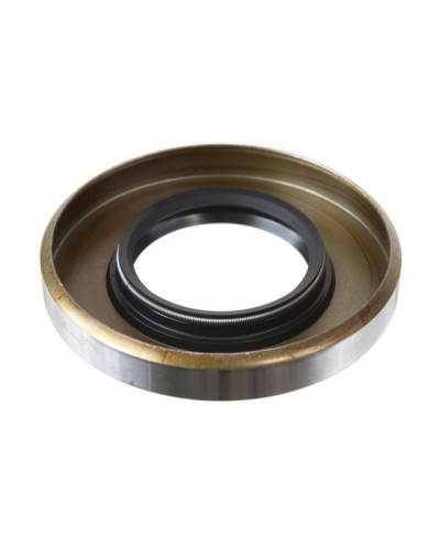 COUPLE CONIQUE GT86 BRZ CUSCO