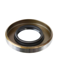 COUPLE CONIQUE GT86 BRZ CUSCO