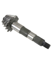 COUPLE CONIQUE GT86 BRZ CUSCO