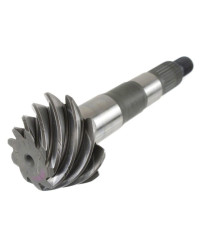 COUPLE CONIQUE GT86 BRZ CUSCO