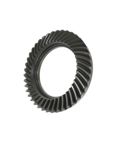 COUPLE CONIQUE GT86 BRZ CUSCO