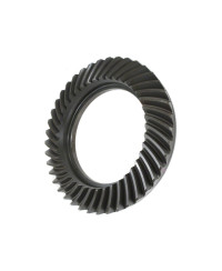 COUPLE CONIQUE GT86 BRZ CUSCO