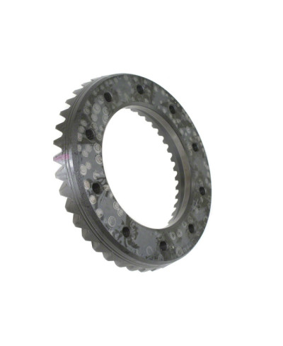 COUPLE CONIQUE GT86 BRZ CUSCO