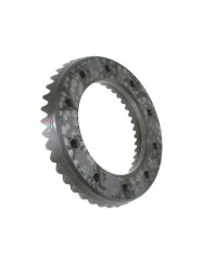 COUPLE CONIQUE GT86 BRZ CUSCO