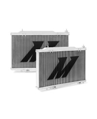 RADIATEUR ALUMINIUM FIESTA ST 180 MISHIMOTO