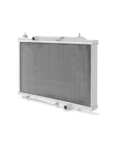 RADIATEUR ALUMINIUM FIESTA ST 180 MISHIMOTO