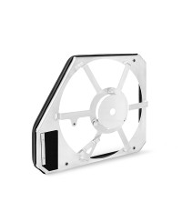 RADIATEUR ALUMINIUM FIESTA ST 180 MISHIMOTO