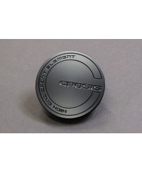 CENTER CAP GNOSIS WORK