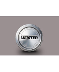CENTER CAP MEISTER WORK