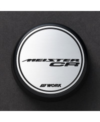 CENTER CAP MEISTER CR01