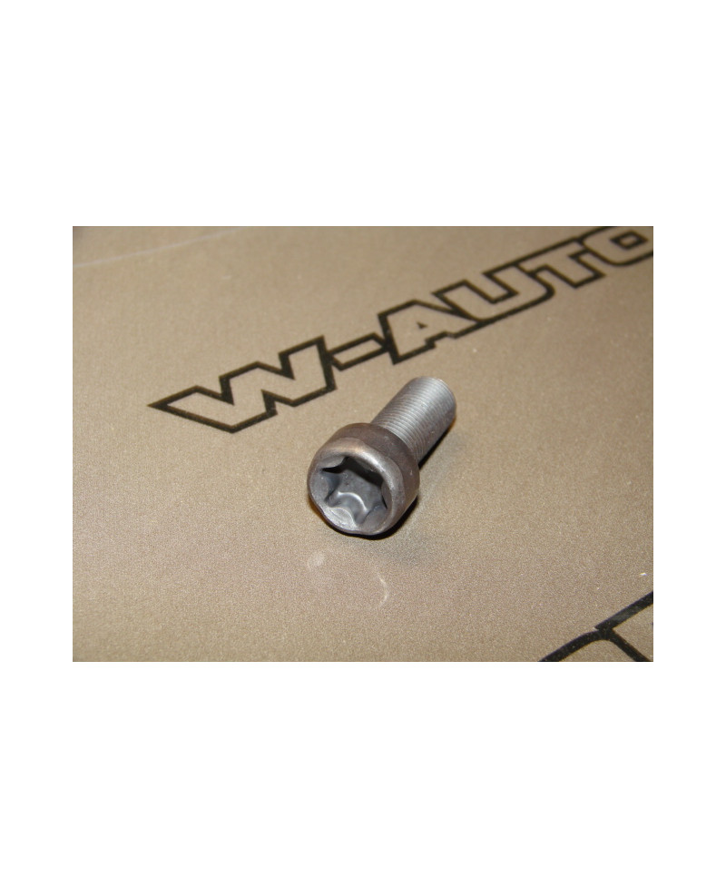 VIS VOLANT MOTEUR 350Z 370Z NISSAN