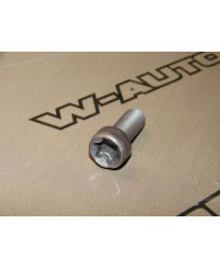 VIS VOLANT MOTEUR 350Z 370Z NISSAN