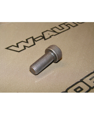 VIS VOLANT MOTEUR 350Z 370Z NISSAN