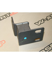 SILENTBLOC ECHAPPEMENT - BOITE S13 S14 NISSAN