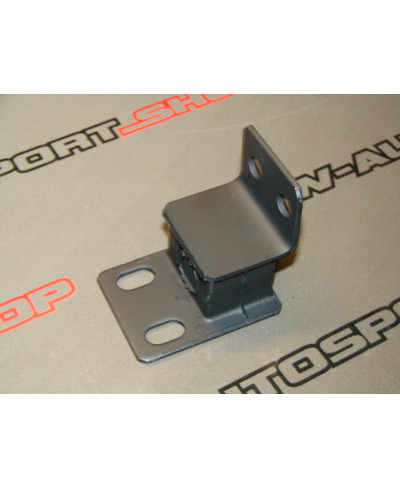 SILENTBLOC ECHAPPEMENT - BOITE S13 S14 NISSAN