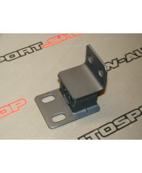 SILENTBLOC ECHAPPEMENT - BOITE S13 S14 NISSAN