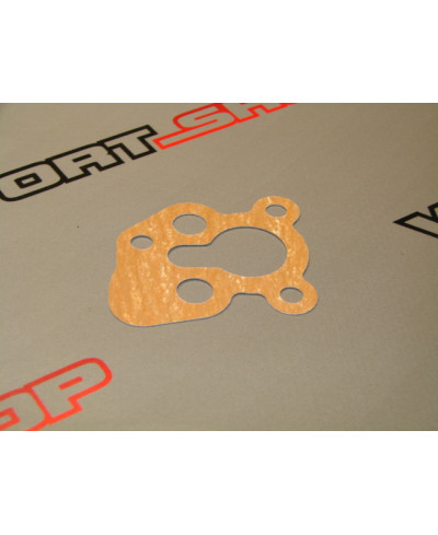 JOINT ACTUATEUR RALENTI CA18DET NISSAN