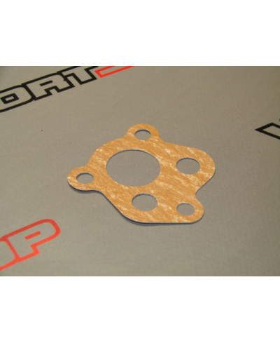 JOINT ACTUATEUR RALENTI CA18DET NISSAN