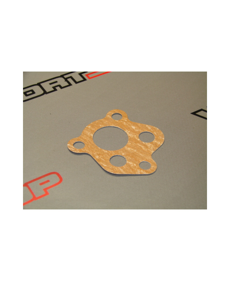 JOINT ACTUATEUR RALENTI CA18DET NISSAN