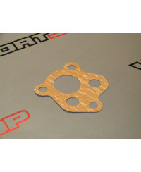 JOINT ACTUATEUR RALENTI CA18DET NISSAN