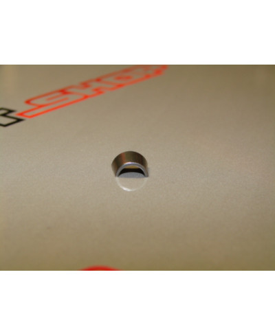 CLAVETTE SOUPAPE NISSAN